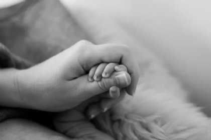 Azərbaycanda uşaqlara ƏN ÇOX QOYULAN ADLAR