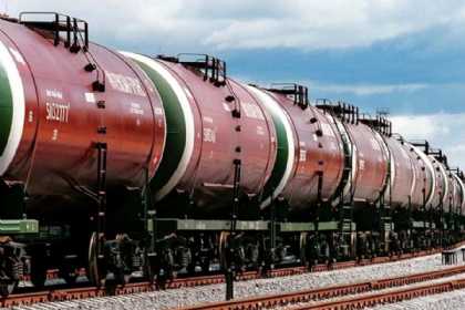 Azərbaycanın Ermənistana yanvardakı ixracının ümumi dəyəri açıqlanıb