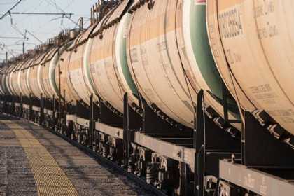 Azərbaycanın iki ayda Ermənistana ixracının ümumi dəyəri açıqlanıb