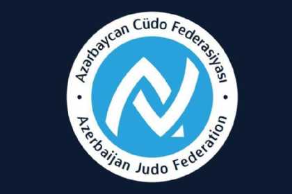 Bakıda cüdo texnikaları üzrə imtahan keçiriləcək