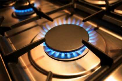 Bakının bu rayonunda qaz kəsiləcək