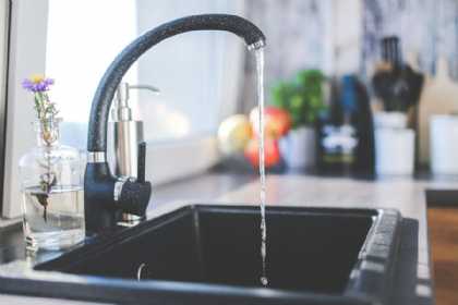 Bakının bu rayonunda su kəsiləcək