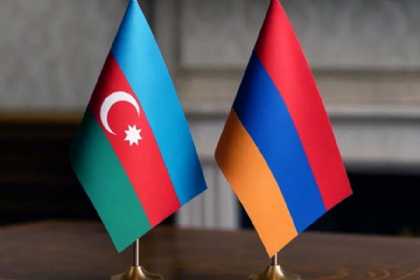 Bu gün Azərbaycandan Ermənistana 16 vaqon dizel yanacağı göndəriləcək