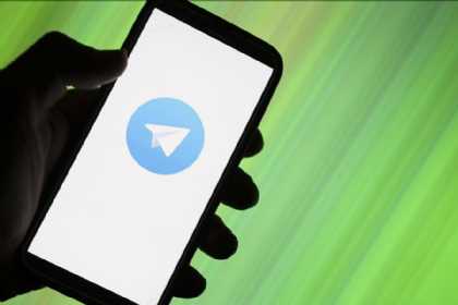 Bu ölkədə “Telegram” mesajlaşma proqramı qadağan edildi