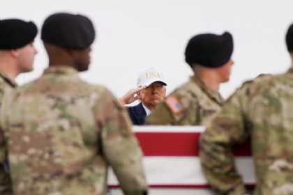 CNN: ABŞ-nin İranda uğur qazanacağı şübhəlidir