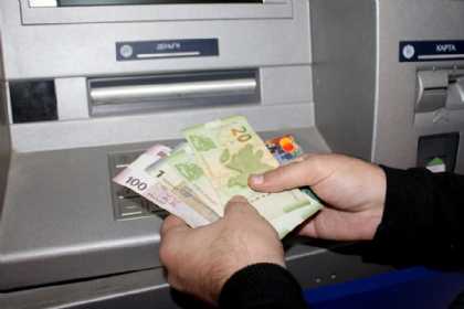 Dekabrda aylıq sosial müavinət və təqaüd alanların sayı açıqlanıb