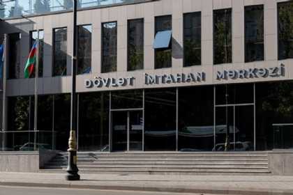 DİM: IV ixtisas qrupunda müsabiqə vəziyyətinin yüksək olacağı gözlənilir