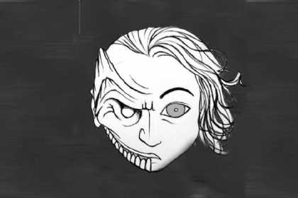 Faciəyə məsxərə etməklə vətənpərvərlik arasında fərq