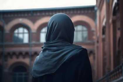 İmam Səccadın (ə.s) çətinlik və bəla zamanı etdiyi DUA