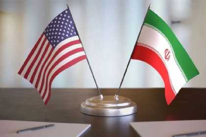 İran-ABŞ arasında atəşkəs danışıqlarının tarixləri və yerləri açıqlanıb.