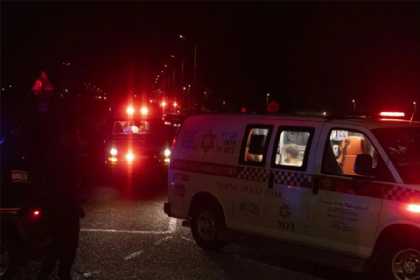 İran: ABŞ İsrailin itki rəqəmlərinin açıqlanmasına qətiyyən icazə vermir