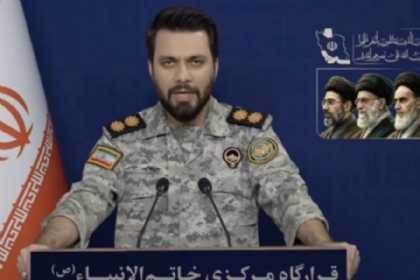 İran: ABŞ və İsrailə qarşı qisas dövrü bitdi, fasiləsiz cəza dövrü başladı