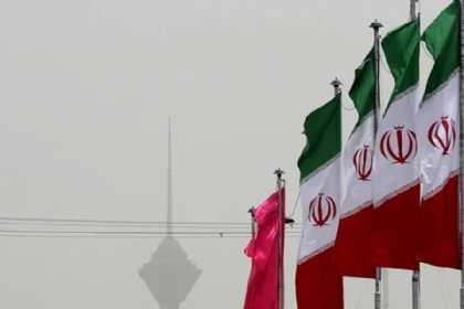 İran: Atəşkəsi pozan istənilən təcavüzə dağıdıcı cavab veriləcək