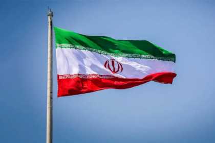 İran danışıqlar qrupu ilə bağlı iddiaları təkzib edib