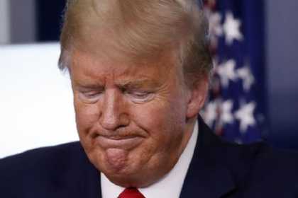 İran: Müharibə düşmənə 25 milyard dollardan çox ziyan vurub