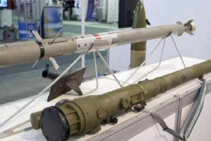 İran və Rusiya arasında 500 milyon avroluq gizli raket müqaviləsi