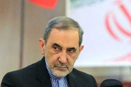 İrandan Trampa cavab: Fars körfəzi qumar masası deyil