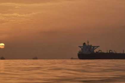 İrandan xəbərdarlıq: Hörmüz boğazındakı sualtı kabellər təhlükə altındadır