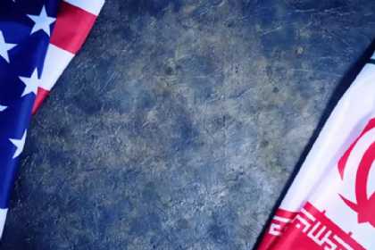 İranın qırmızı xətləri ABŞ-a çatdırılıb