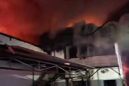 İranın vurduğu Mişmar Haşiva İsrail üçün niyə əhəmiyyətlidir?