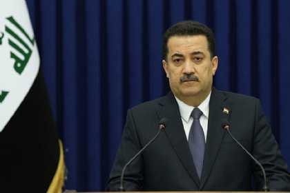 İraq Baş nazirindən İŞİD barədə AÇIQLAMA