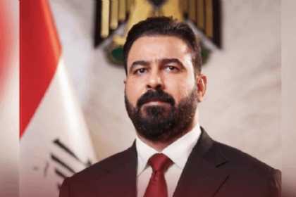 İraqda Baş nazir postuna YENİ NAMİZƏD