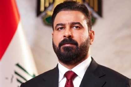 İraqın Baş naziri sabah İrana səfər edəcək