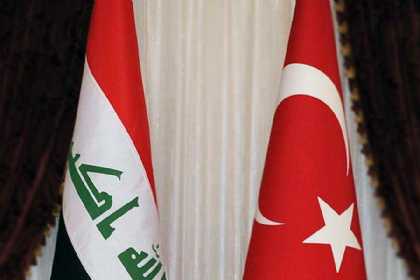 İraqla Türkiyə arasında neft ixracatı bərpa edilib