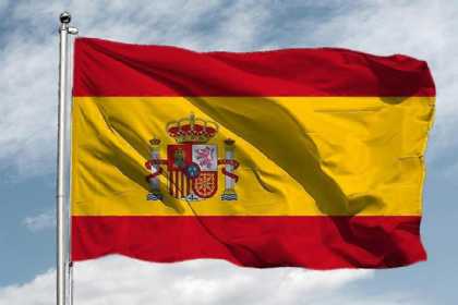 İspaniya: ABŞ və İsrailin İrana hücumu barbarlıqdır!