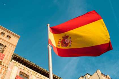 İspaniya İsrailin Livana hücumlarını pisləyib