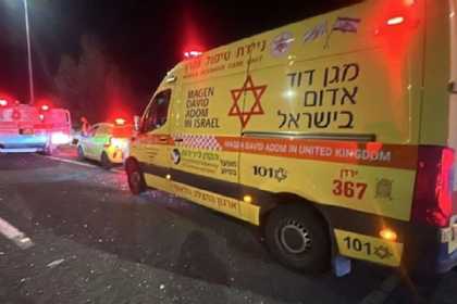 İsrail ordusunda intihar halları artmaqdadır