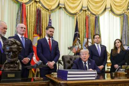 İsrail və Livan arasında atəşkəs uzadılıb