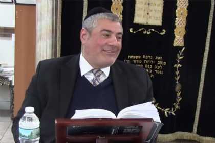 İsrailli ravvin: Məndən olsa, Məscidül-Əqsanı bombalayıb günahı İrana atardım