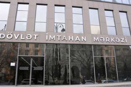 Jurnalistika ixtisasına qəbul olmaq istəyənlərin NƏZƏRİNƏ: Bu ildən...