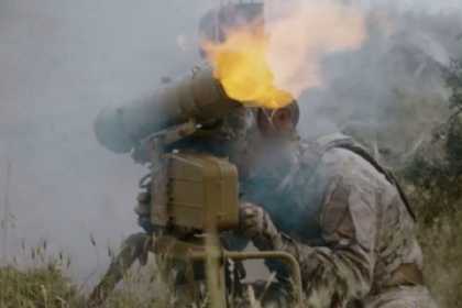 Livan İslam Müqaviməti İsrailin əsas komandanlıq mərkəzlərindən birini vurdu