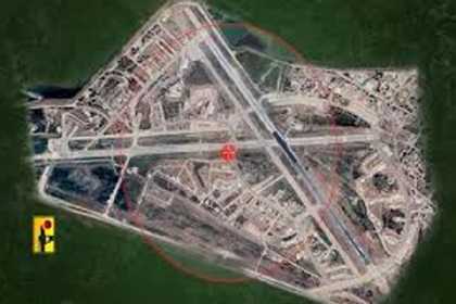 Livan İslam Müqaviməti İsrailin 