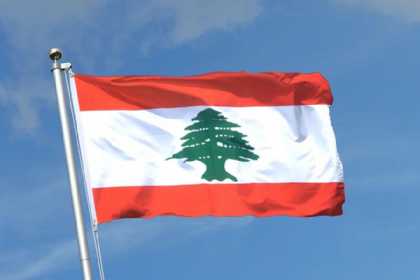 Livanda parlament seçkiləri təxirə salınıb