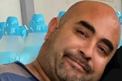 Livanın cənubunda söküntü işləri aparan israilli podratçı öldürülüb