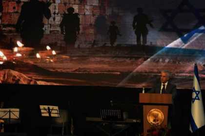 Mossadın İrana qarşı ən güclü strateq zabitlərindən biri öldürüldü