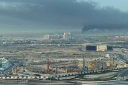 NYT: İranla müharibə qlobal iqtisadiyyatı və nəqliyyatı sarsıdır