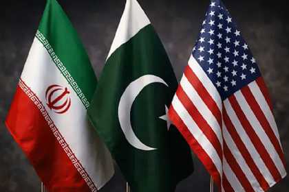 Pakistan: ABŞ və İran arasında danışıqları yenidən başlatmaq üçün çalışırıq