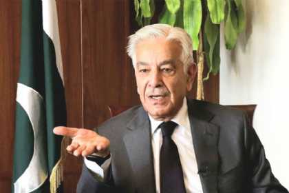 Pakistan: Netanyahu tarixin ən nifrət olunan cinayətkarıdır