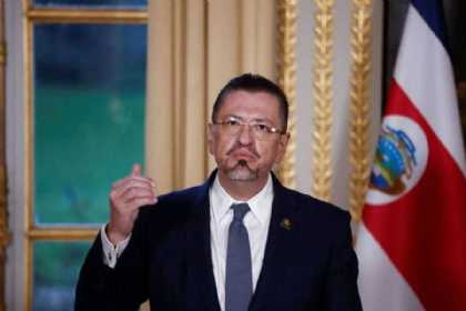 Prezidentə sui-qəsdin qarşısı alındı - BU ÖLKƏDƏ