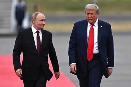 Putindən Trampa: İranda quru əməliyyatı fikri qəbuledilməzdir