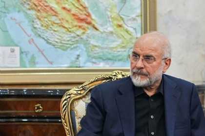 Qalibaf: ABŞ və İsrail yalnız güc dilini başa düşür