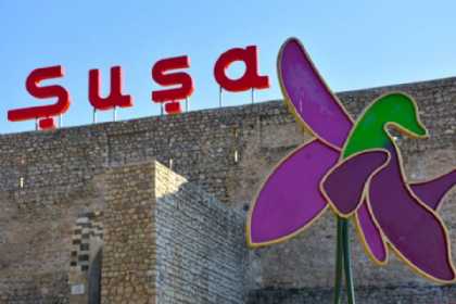 Qarabağ və Şərqi Zəngəzurda 191 küçə üzrə ünvan təyin edilib