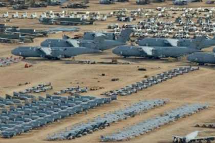 Qətərdən İsrailin Qəzzada törətdiyi soyqırıma DƏSTƏK