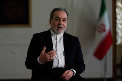 Əraqçi: Ağır bədəl ödətdirəcəyik!