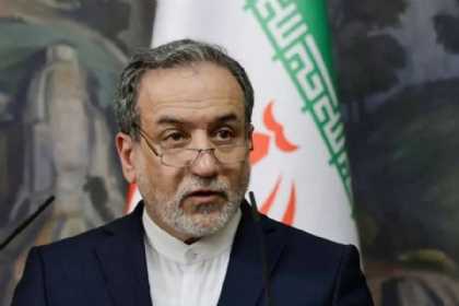 Əraqçi: Elmi müəssisələrimizə hücumlar İranın qətiyyətini gücləndirir