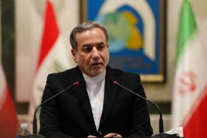 Əraqçi: Netanyahu həbsə düşməmək üçün atəşkəsdən yayınır